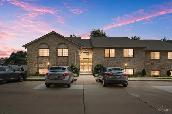 3935 School Section Road #4, Cincinnati, OH 45211