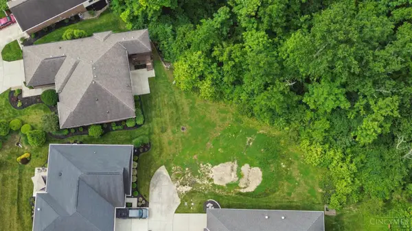 9255 Geromes Way #Lot 8, Symmes Twp, OH 45140