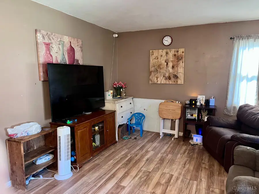 3308 Lapland Drive, Colerain, OH 45239 - #3