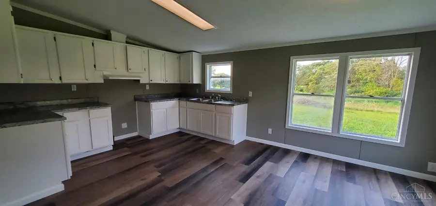 6462 Dawson Road, Dodson, OH 45142 - #3