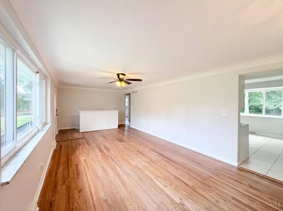 4481 Forest Trail, Union, OH 45244 - #3