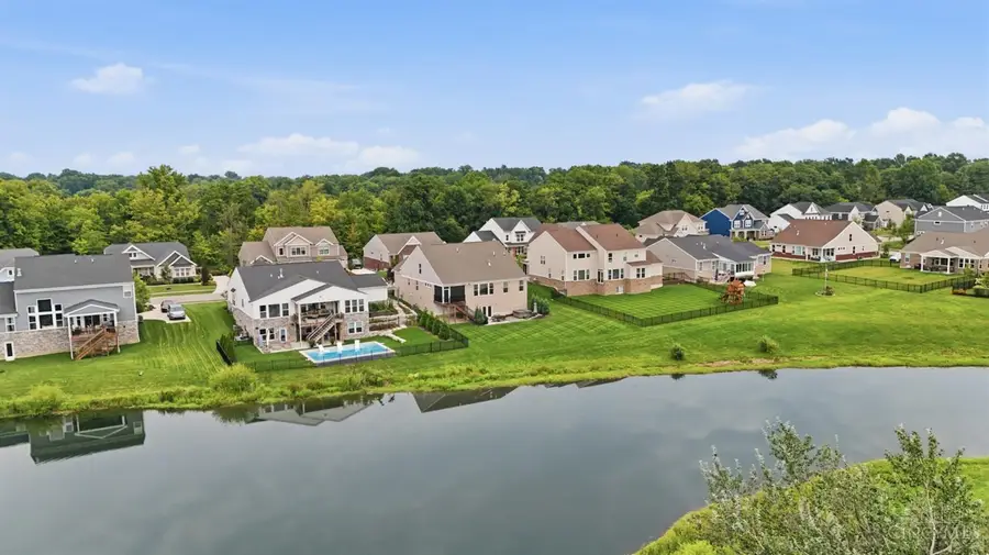 3785 Sturbridge Way, Pierce, OH 45245 - #3