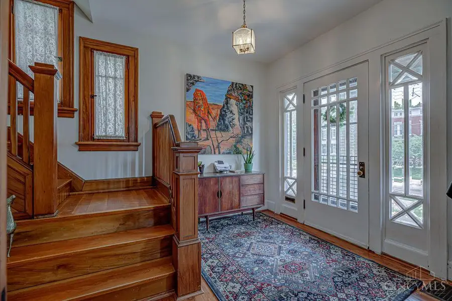 839 Suire Avenue, Cincinnati, OH 45205 - #3