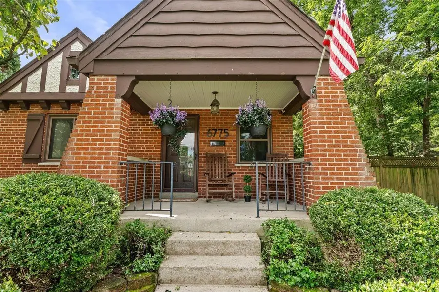 6775 Salem Road, Anderson, OH 45230 - #2
