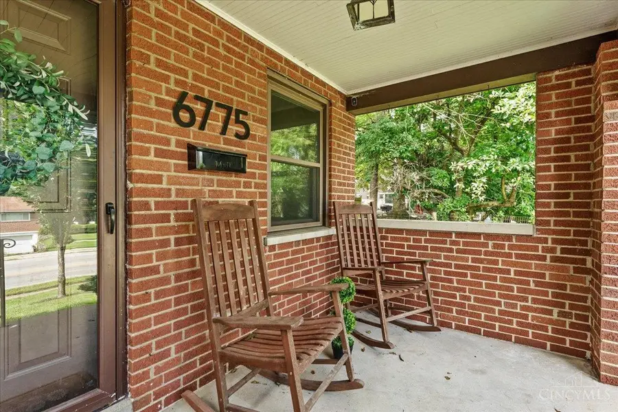 6775 Salem Road, Anderson, OH 45230 - #3