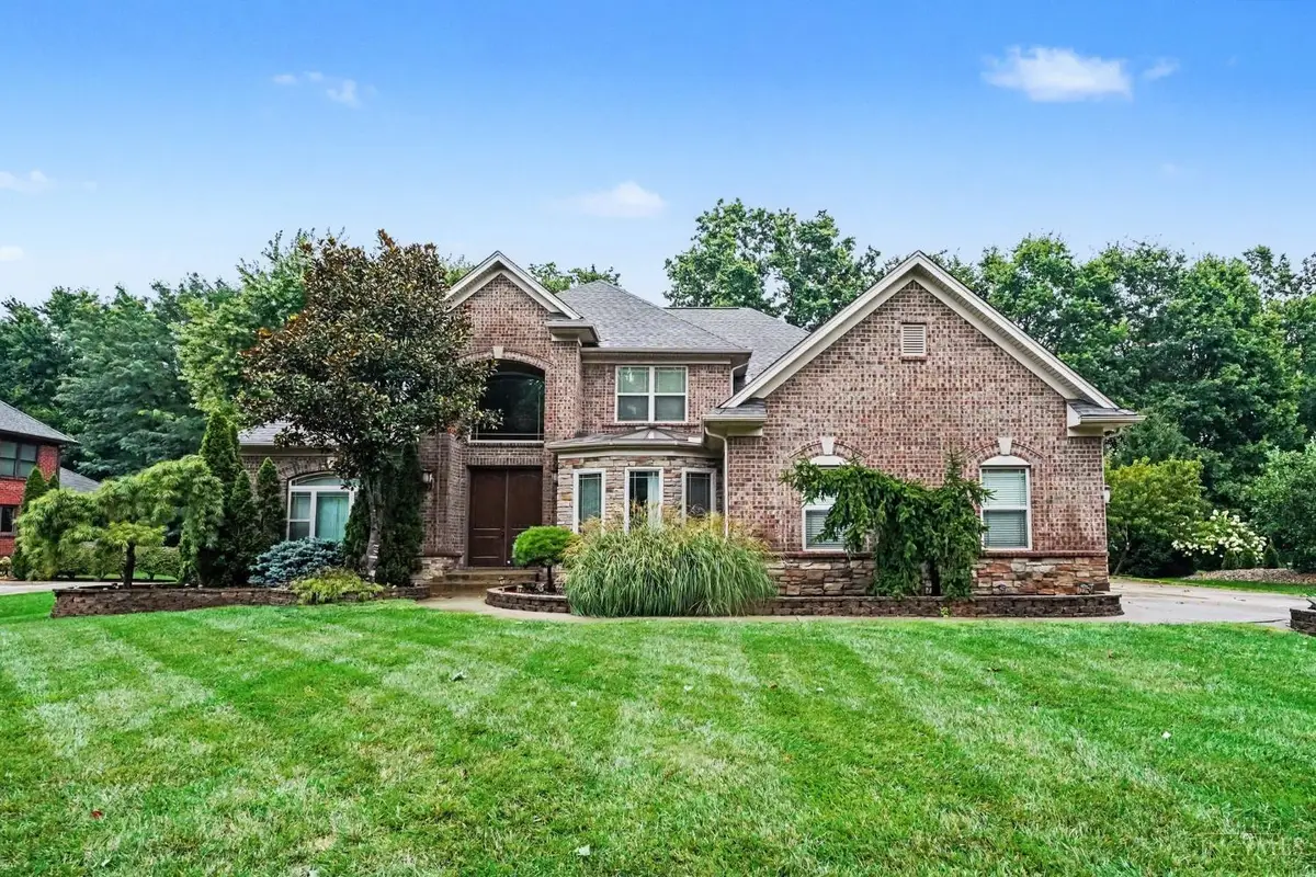 11678 Enyart Road, Symmes Township, OH 45140 - #1