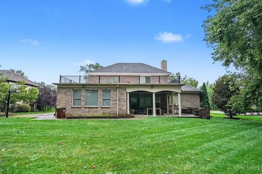 11678 Enyart Road, Symmes Township, OH 45140 - #2