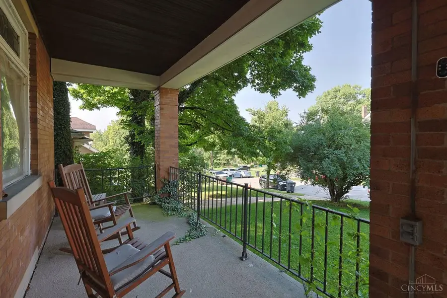2922 Grasselli Avenue, Cincinnati, OH 45211 - #3