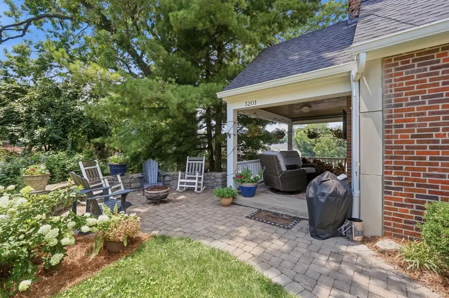 3201 Grischy Lane, Cincinnati, OH 45208 - #2