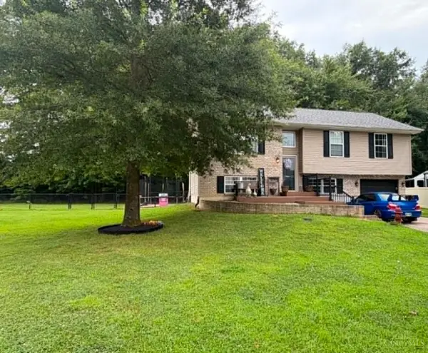 504 Linda Way, Mt Orab, OH 45154