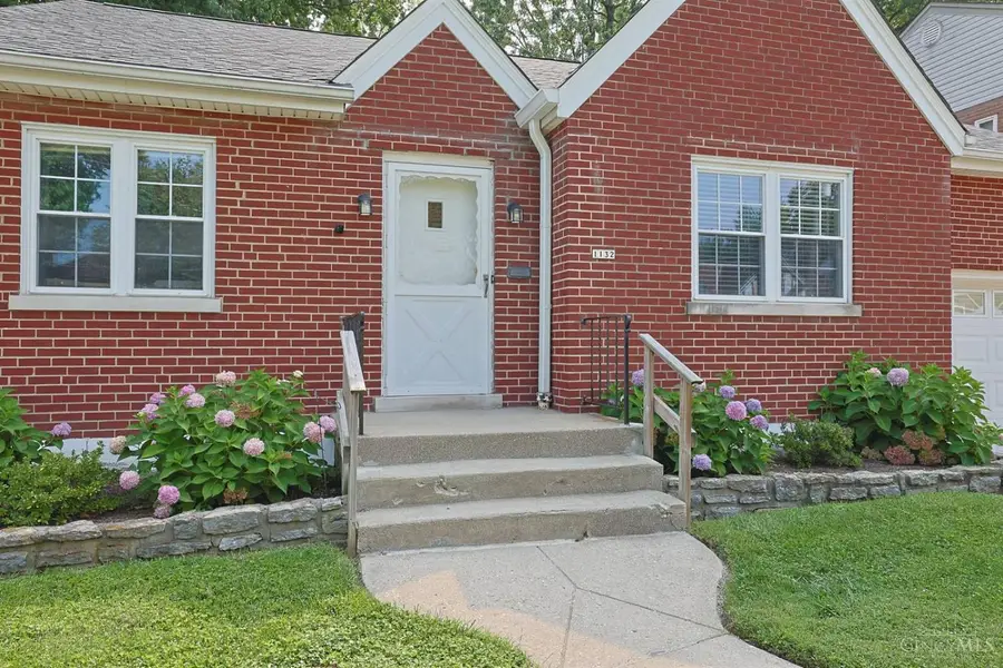 1132 Betty Lane, Delhi, OH 45238 - #3