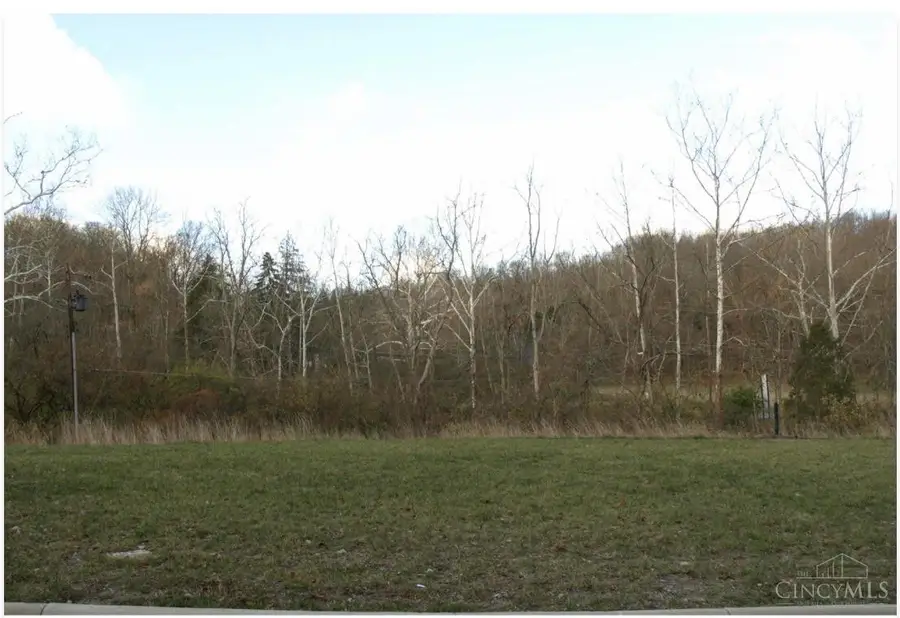 1 Eight Mile Road, Cincinnati, OH 45244 - #2