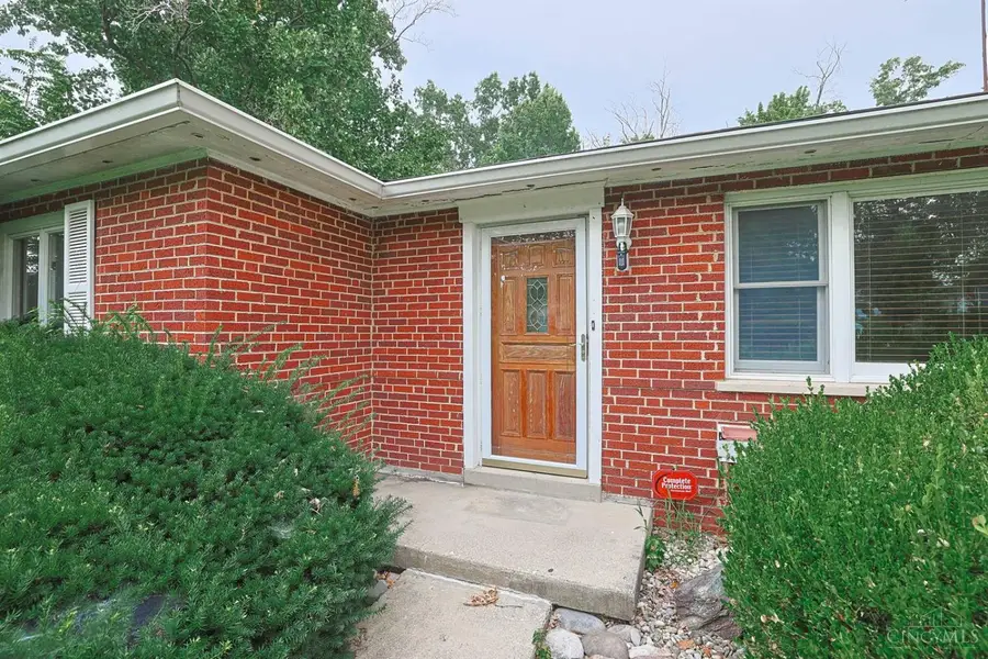 5240 Myerdale Drive, Cincinnati, OH 45242 - #3
