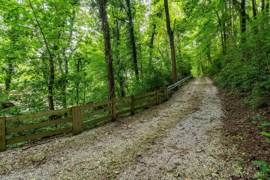10580 Fallis Road, Symmes Township, OH 45140 - #2