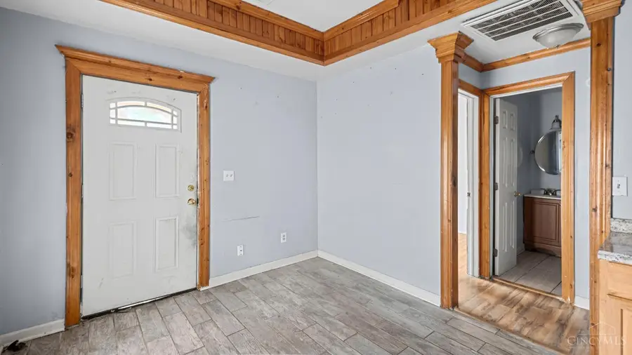 6264 Simpson Avenue, Cincinnati, OH 45224 - #3