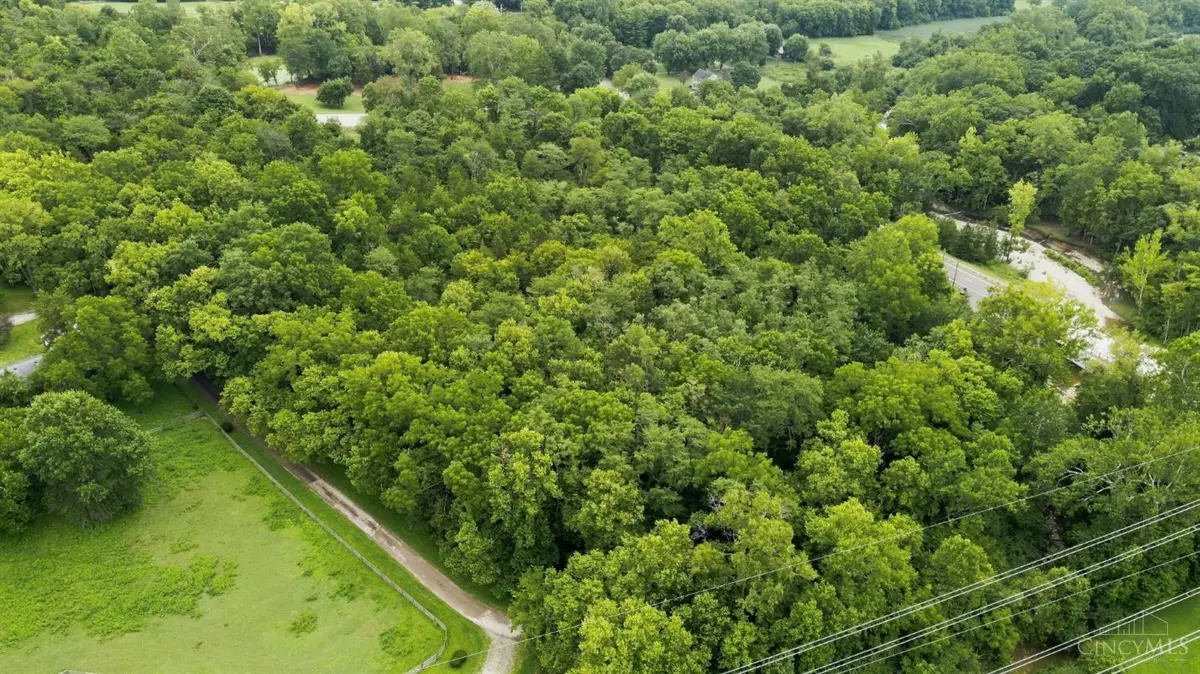 2900 Minton Road, Hanover, OH 45013 - #1
