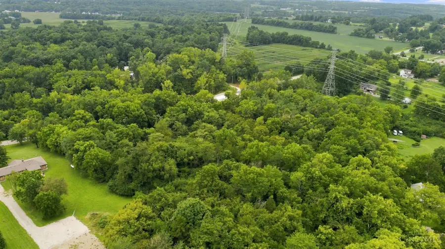 2900 Minton Road, Hanover, OH 45013 - #2
