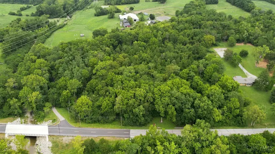 2900 Minton Road, Hanover, OH 45013 - #3