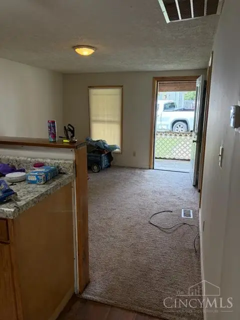 520 E Seventh Street, Manchester, OH 45144 - #2