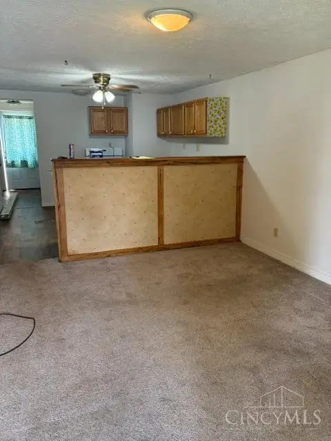 520 E Seventh Street, Manchester, OH 45144 - #3
