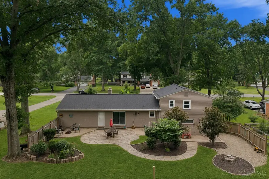 9040 Foxhunter Lane, Symmes, OH 45242 - #2