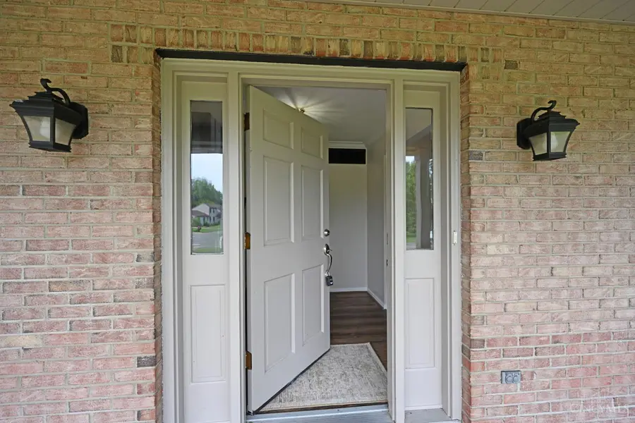10174 Amberwood Court, West Chester, OH 45241 - #3