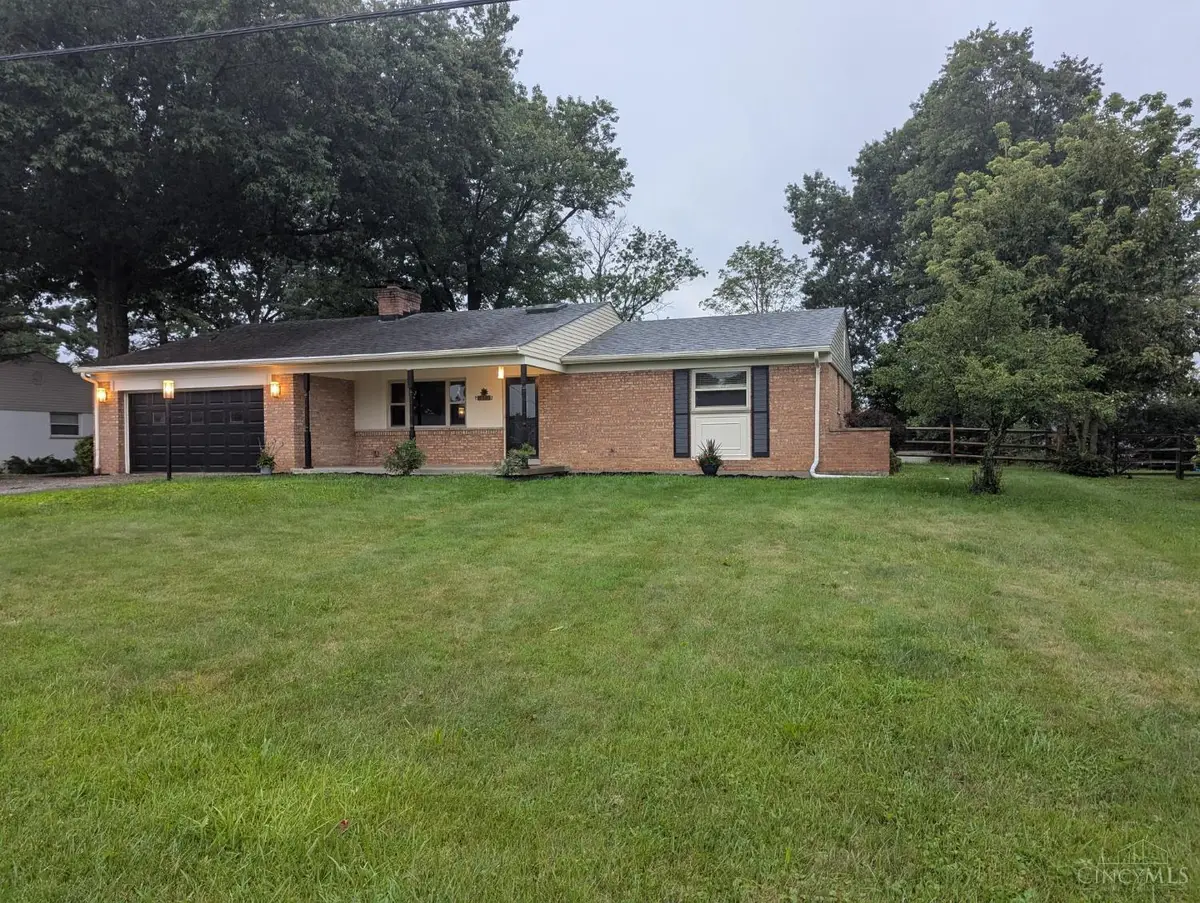 7463 Towerview Lane, Anderson, OH 45255 - #1