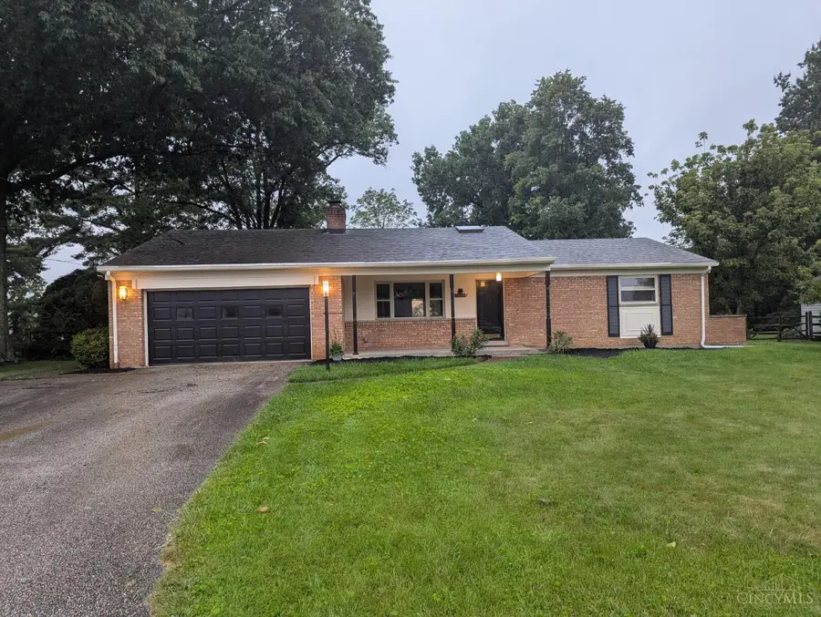 7463 Towerview Lane, Anderson, OH 45255 - #2