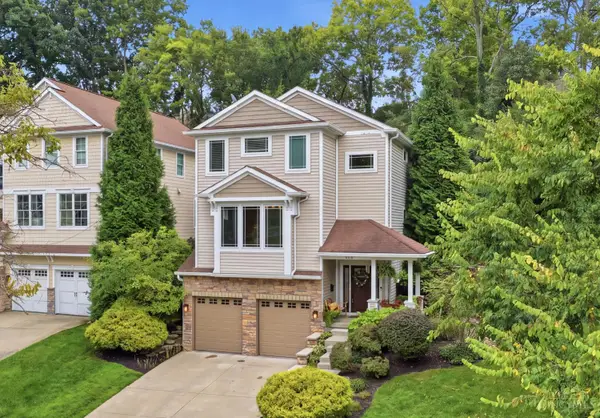 608 Rushton Road, Cincinnati, OH 45226