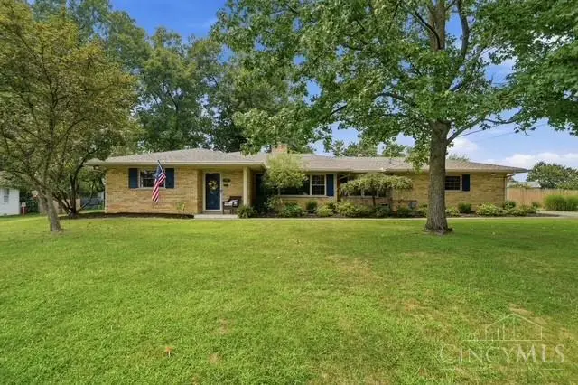 8575 Kentland Court, Amberley, OH 45236 - #3