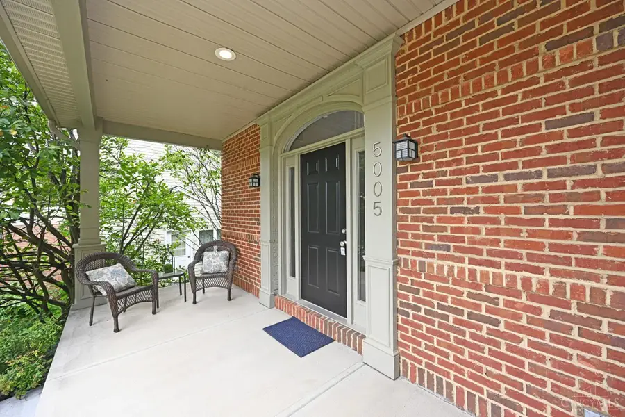 5005 Dovetail Lane, Cincinnati, OH 45223 - #3