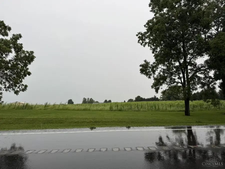 0 Us Rt 22 & 3, Clarksville, OH 45113 - #2