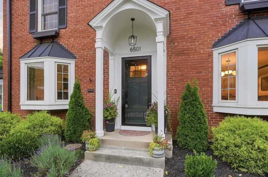 6501 Crestridge Circle, Ridgewood, OH 45213 - #3