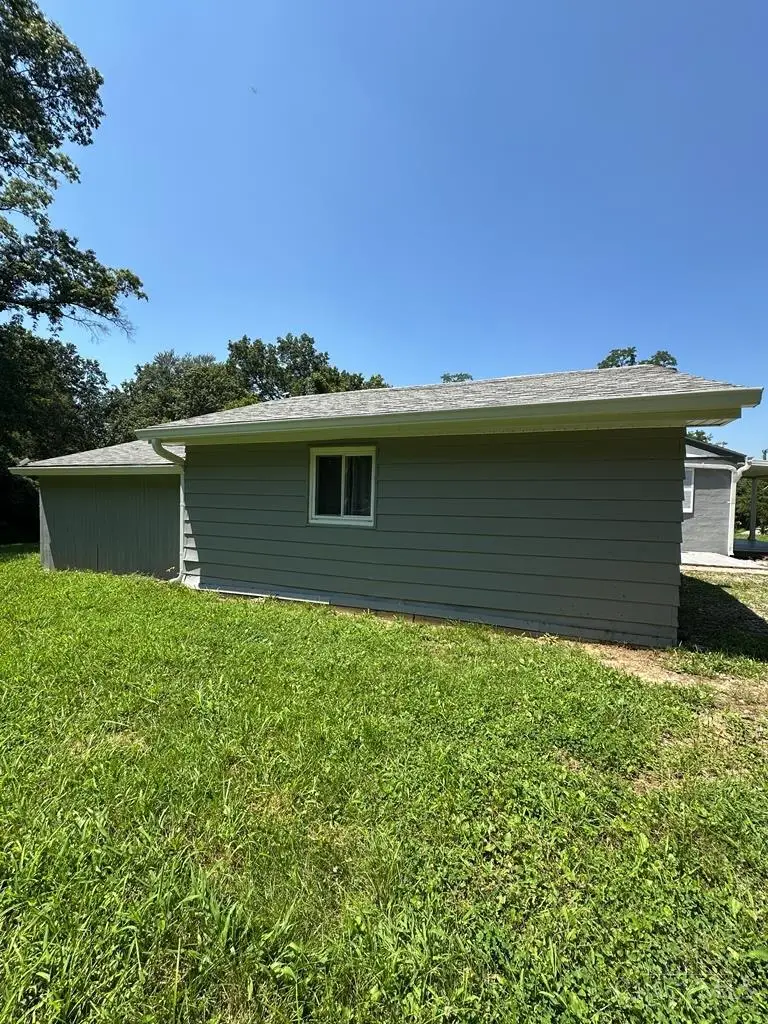 10541 Eltzroth Road, Harlan, OH 45122 - #3
