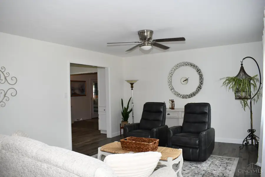 5868 Jaqui Lane, Franklin, OH 45005 - #3