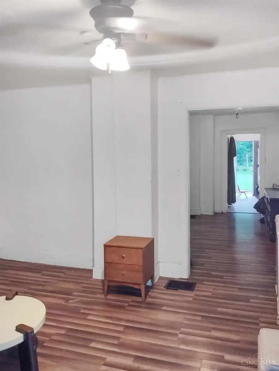 228 Morris Avenue, New Miami, OH 45011 - #2