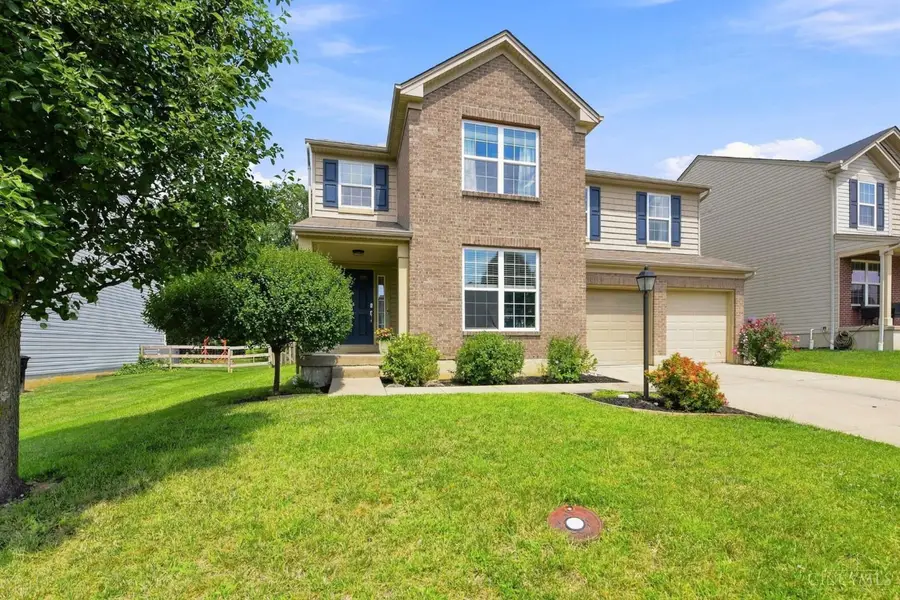 8822 Bluejay View Drive, Blue Jay, OH 45002 - #3