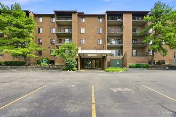 3004 Glenmore Avenue #311, Cincinnati, OH 45238