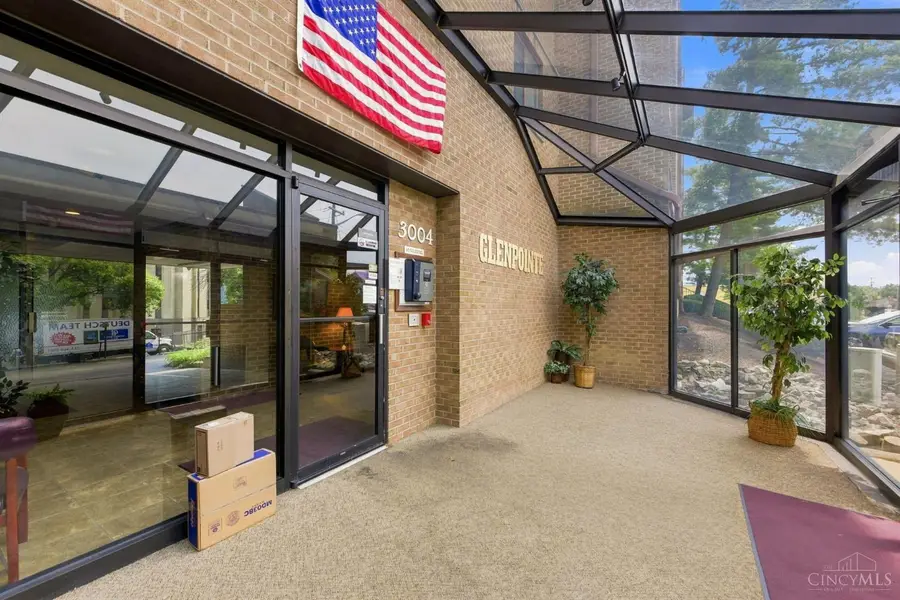 3004 Glenmore Avenue #311, Cincinnati, OH 45238 - #2