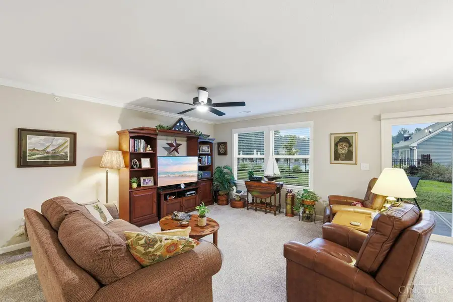 5870 Parkview Lane #201, Miami, OH 45150 - #3