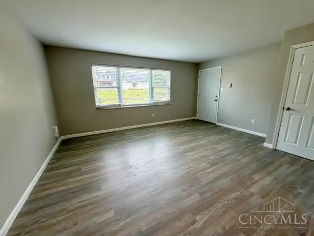 201 E Main Street, Owensville, OH 45160 - #3