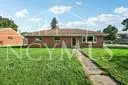 48 S Circle Drive, Germantown, OH 45327