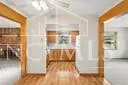48 S Circle Drive, Germantown, OH 45327 - #2