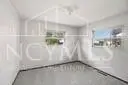 48 S Circle Drive, Germantown, OH 45327 - #3