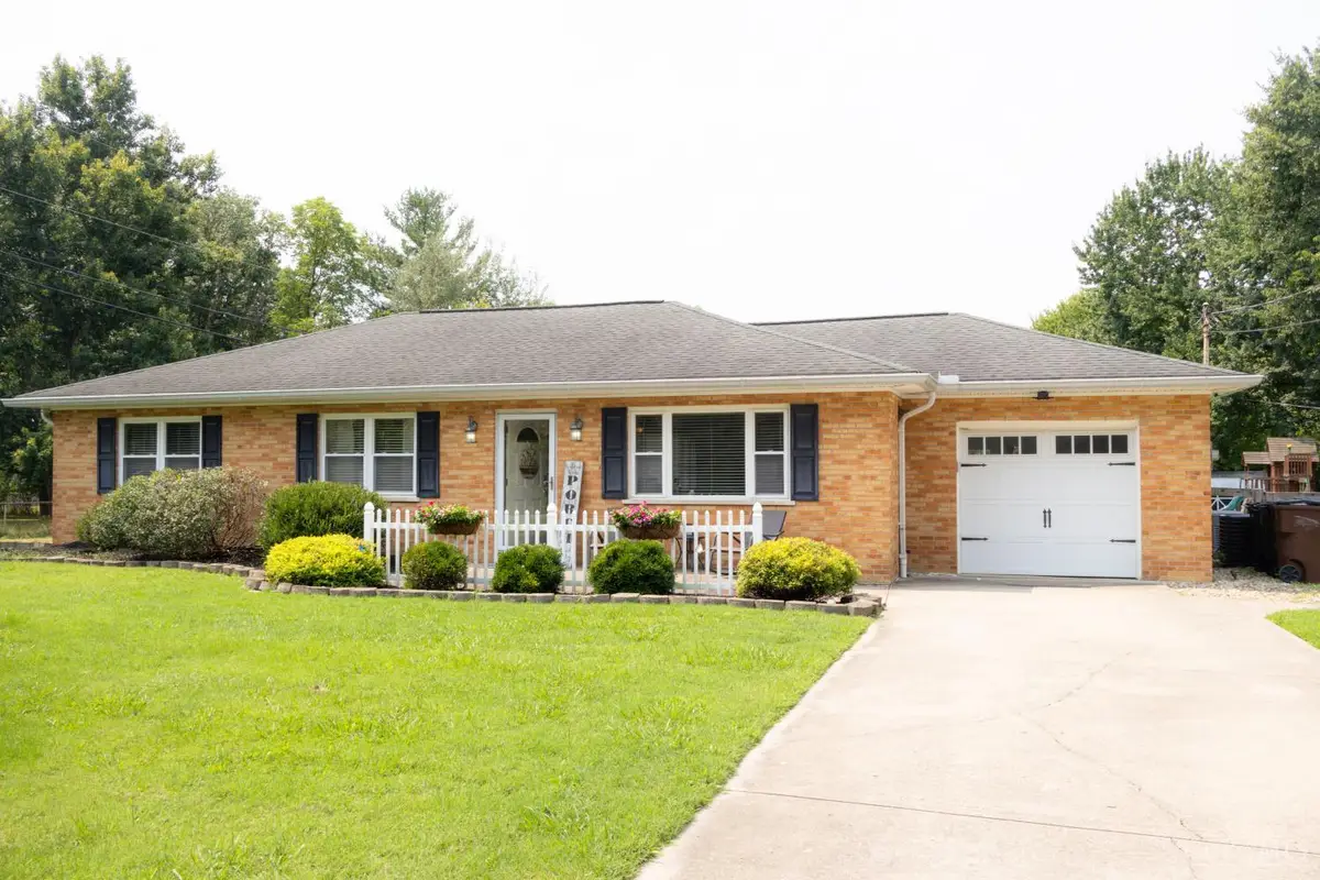 3237 Jenny Lind Road, Amelia, OH 45102 - #1