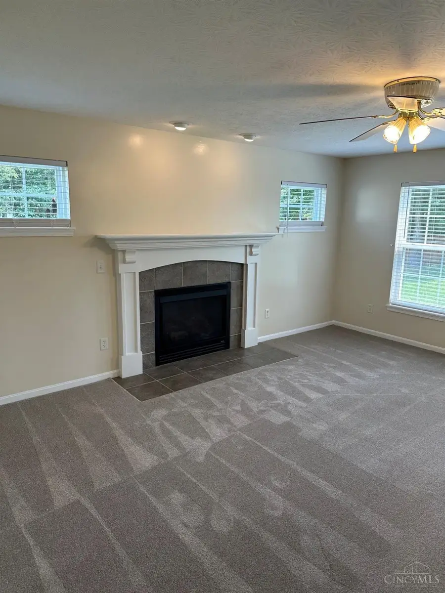 1435 Home Wood Court, Amelia, OH 45102 - #3