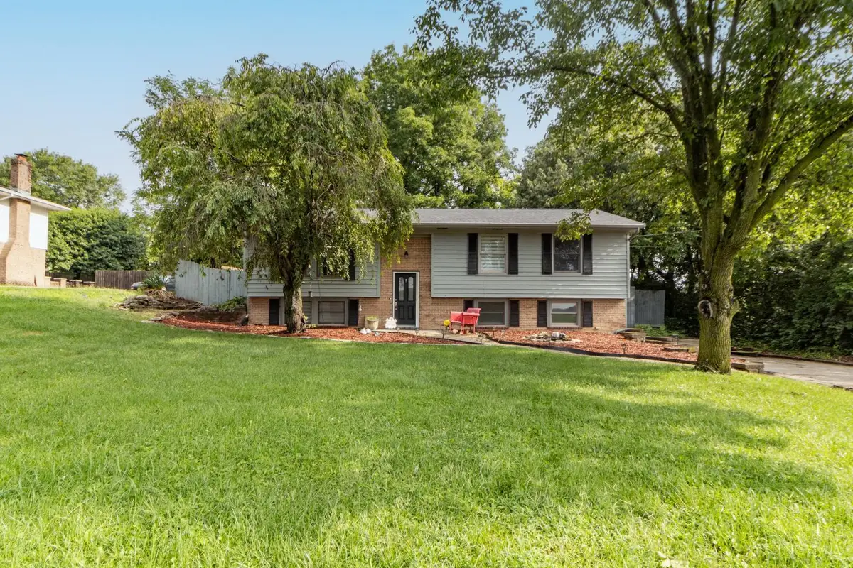 2196 Resor Road, Fairfield, OH 45014 - #1