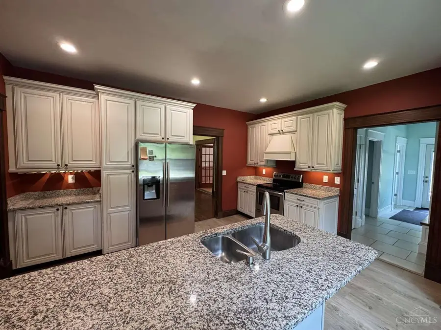 1078 Birney Lane, Anderson, OH 45230 - #2