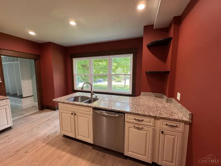 1078 Birney Lane, Anderson, OH 45230 - #3