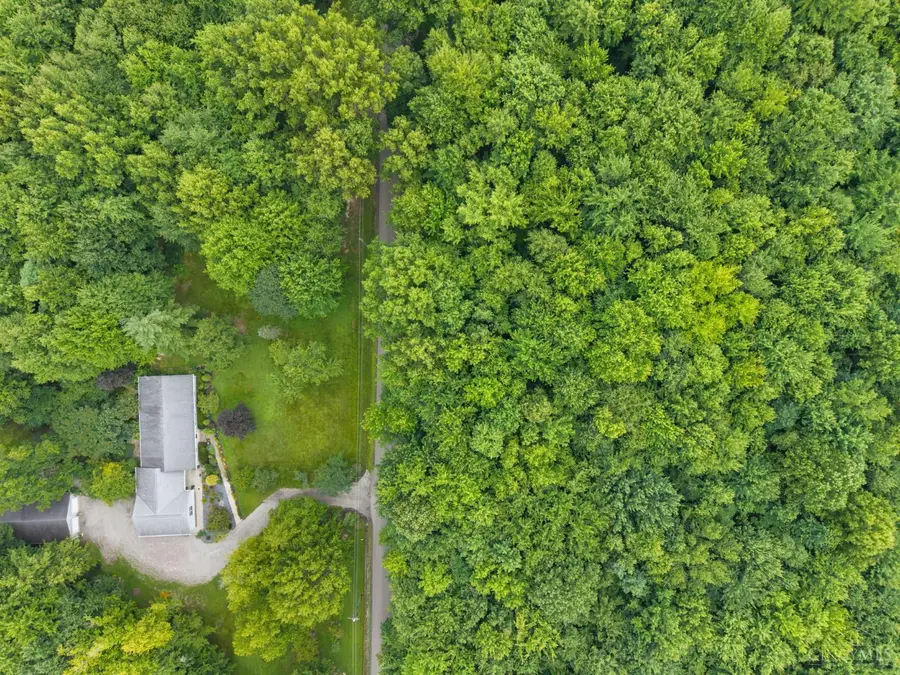 0 Moore Road, Tate, OH 45106 - #2